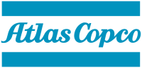 multitorq-peru-atlas-copco